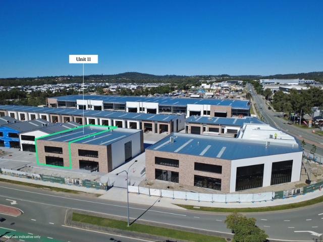 Property for rent in Fernbrook, Queensland
