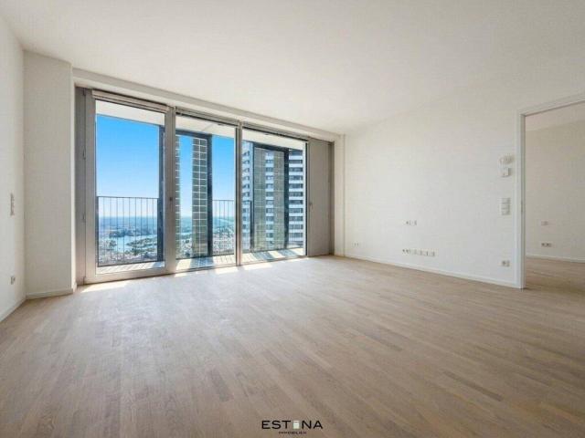 Apartment mieten in Donaustadt, Wien