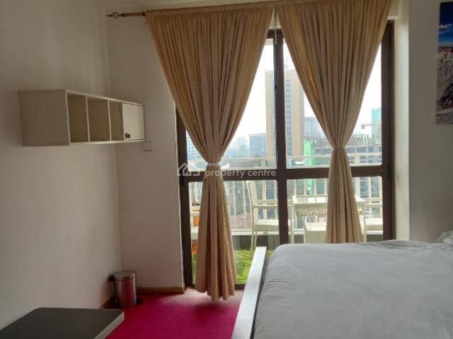 Apartment for rent in Kiambu, Nairobi