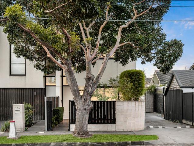 House for sale in Brighton, Melbourne