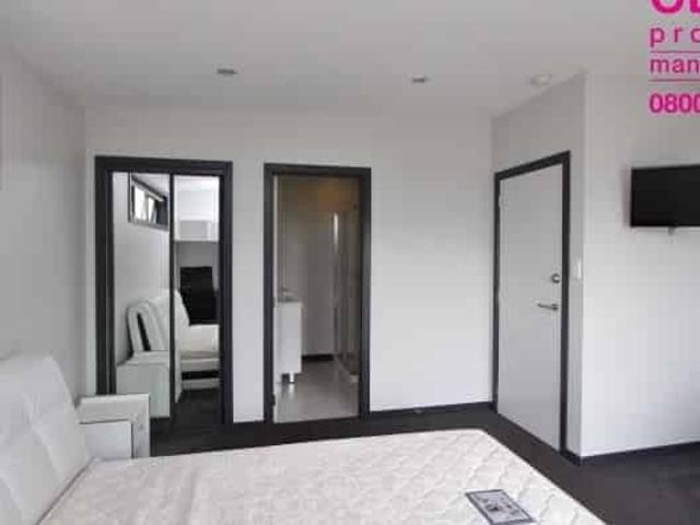 House for rent in Otakou
