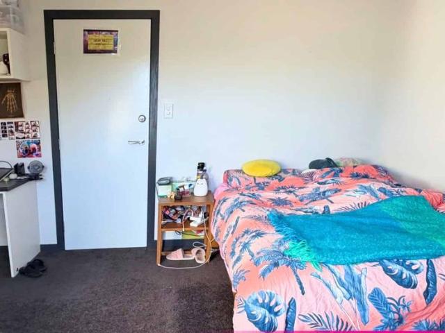Apartment for rent in Otakou