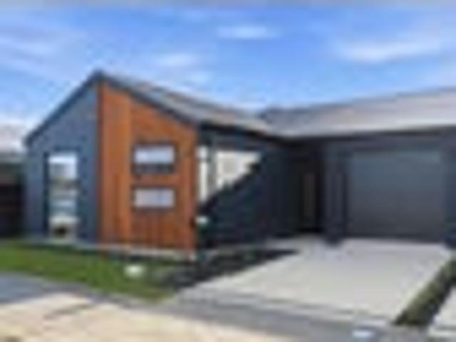 House for sale in Rolleston, Canterbury
