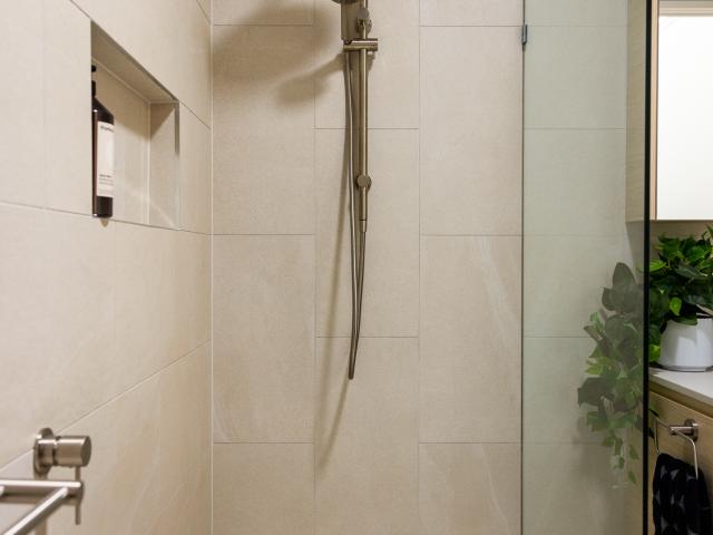 Townhouse for sale in Toombul, Queensland