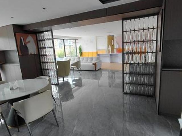 Apartment for rent in Kilimani, Kiambu