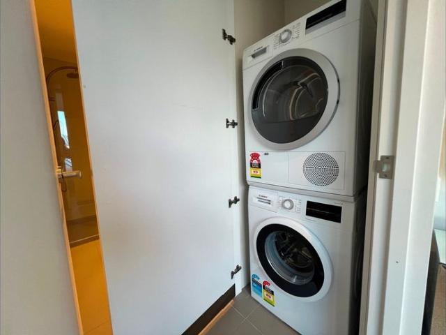 Apartment for rent in Melbourne, Victoria