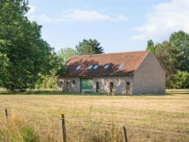 Maison location à Lochristi, Oost-Vlaanderen