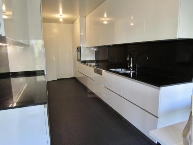 Wohnung mieten in Florissant, Genève