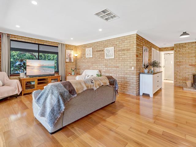 House for sale in Glen Forrest, Western Australia
