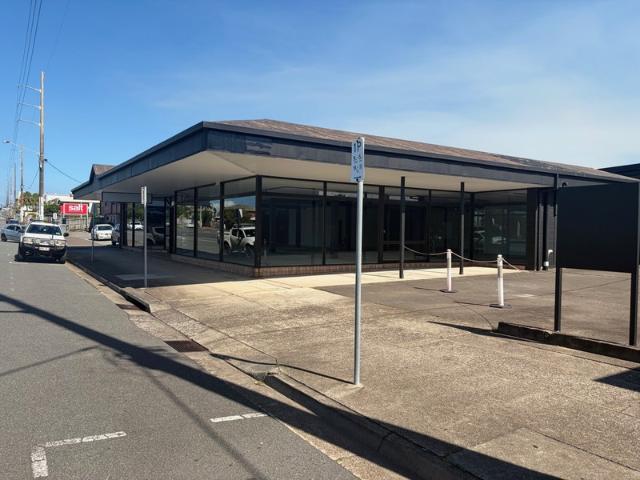 Retail for rent in Kings Creek, Queensland