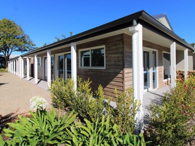 Retail for rent in Highfields, Toowoomba Regional