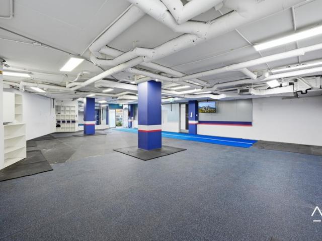 Retail for rent in Inner West, Sydney