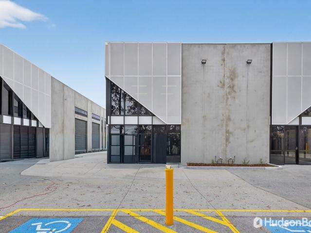 Warehouse for rent in Camerons Creek, Victoria