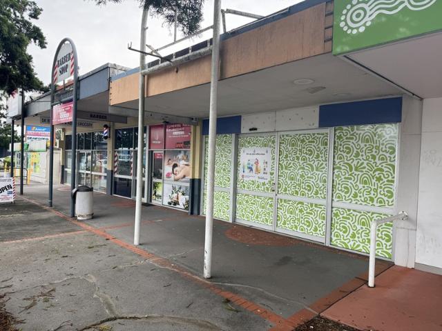 Office for rent in Toombul, Queensland