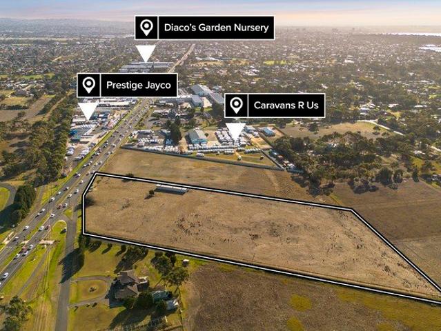 Cottage for sale in Geelong, Victoria