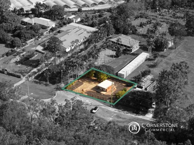 Property for rent in Toombul, Queensland