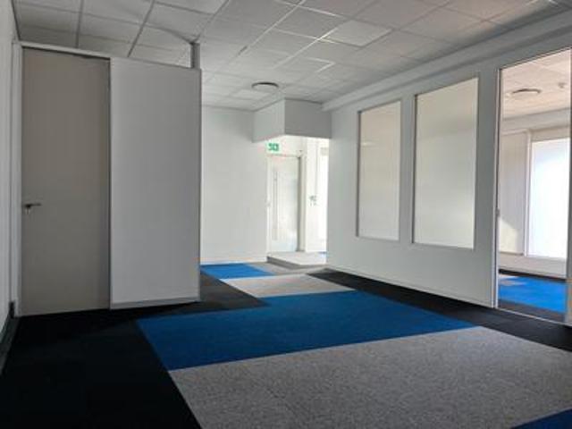 Commercial for rent in Cape Town, Western Cape