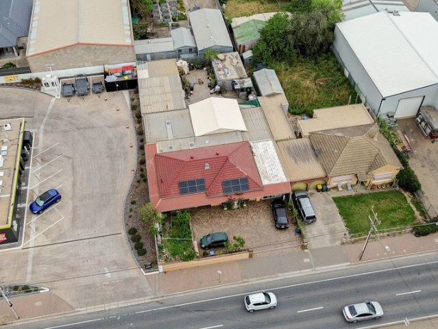 House for sale in Mansfield Park, Adelaide