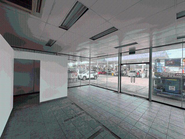Retail for rent in Tuggerah, New South Wales