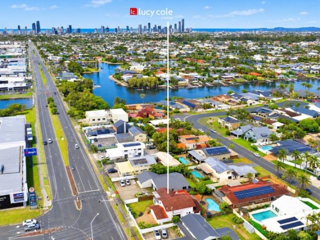 Office for sale in Fernbrook, Queensland