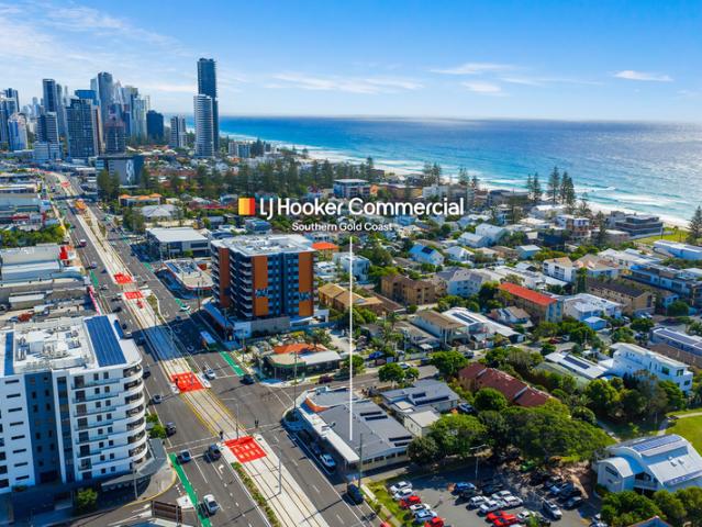 Retail for rent in Fernbrook, Queensland