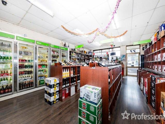 Property for sale in Camerons Creek, Victoria