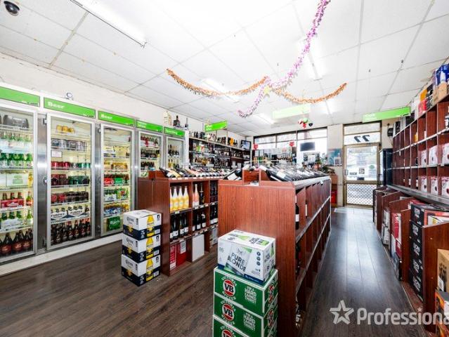 Property for sale in Camerons Creek, Victoria