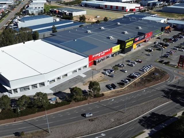 Property for rent in Forrestdale, Western Australia