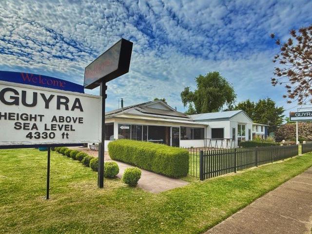 House for sale in Baldersleigh, New South Wales