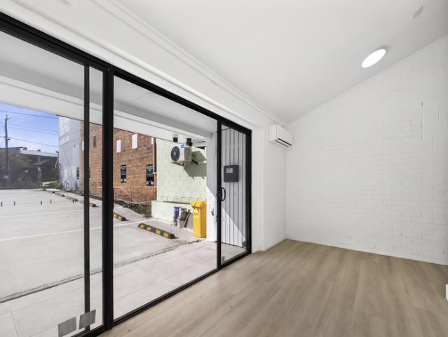 Property for rent in Toombul, Queensland