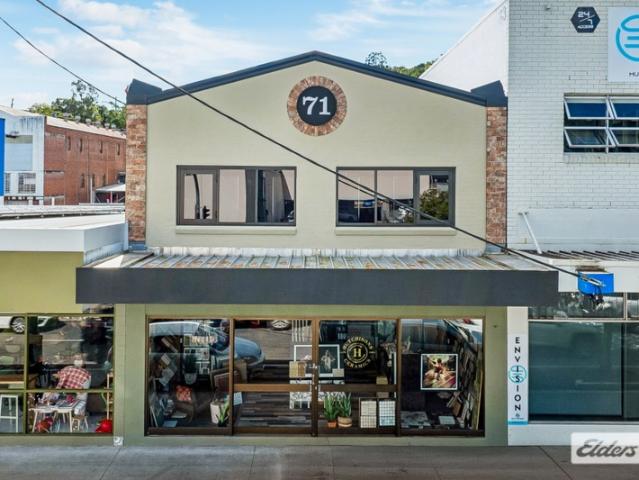 Retail for sale in Mount Warning, New South Wales