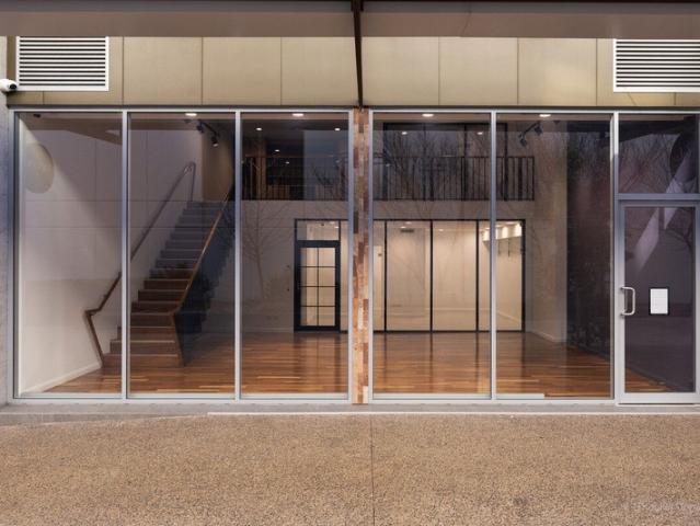 Retail for rent in Toowoomba, Queensland