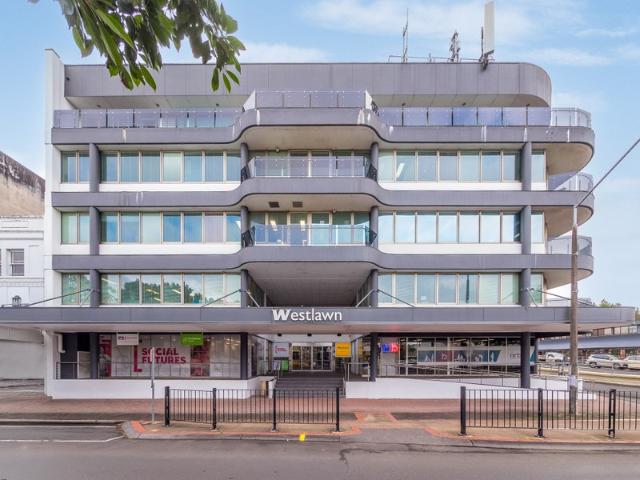 Office for rent in Blakebrook, New South Wales