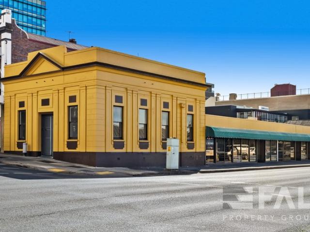 Retail for rent in Toombul, Queensland