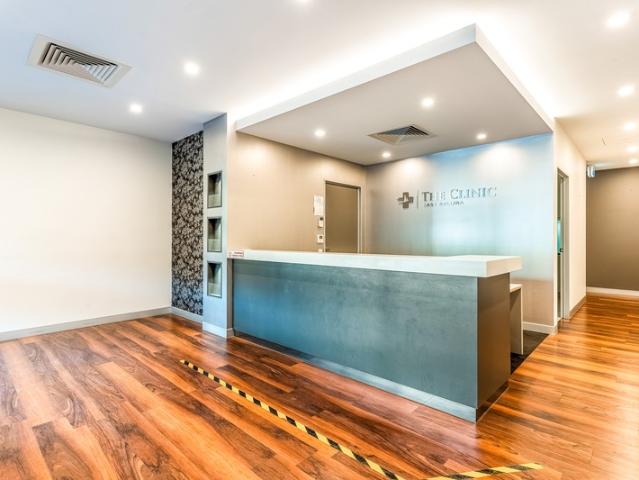 Retail for rent in East Ballina, New South Wales