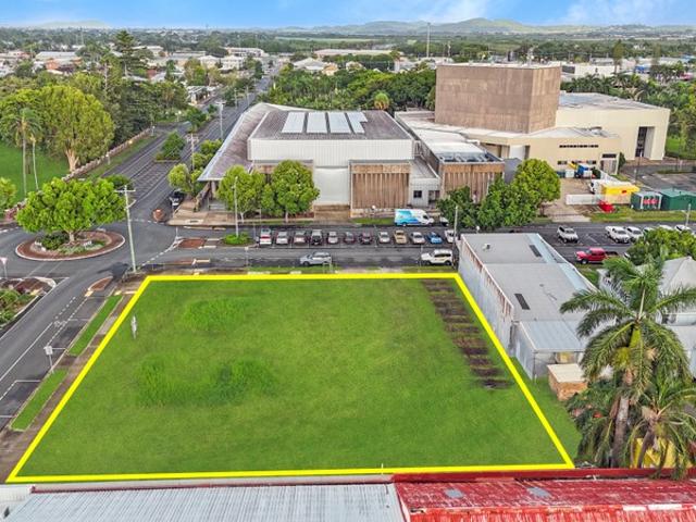 Property for sale in Mackay, Queensland