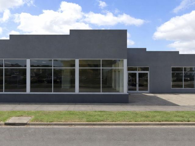 Townhouse for sale in Warragul, Victoria