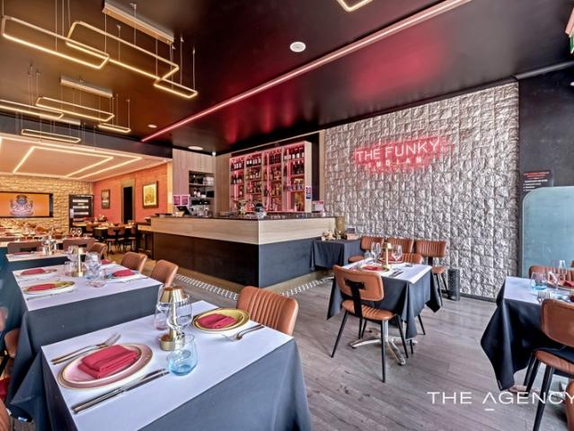 Retail for sale in Sydney, New South Wales