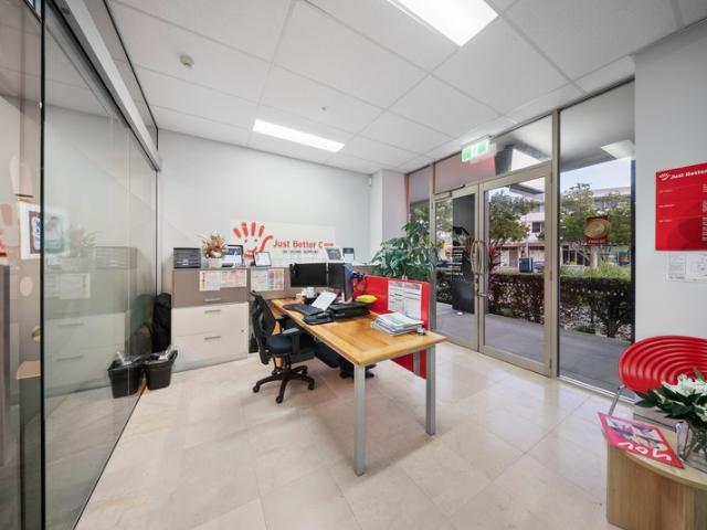Property for rent in Fernbrook, Queensland