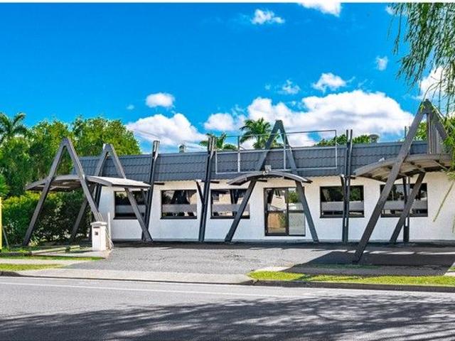 House for sale in Berserker, Queensland