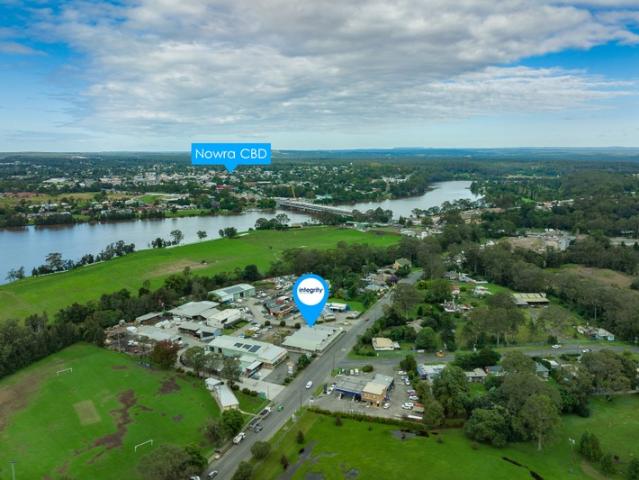 Property for rent in Bomaderry, New South Wales