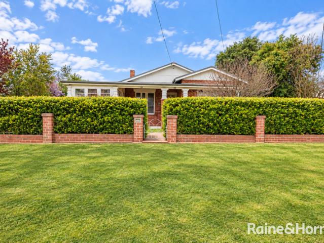 Retail for rent in Mudgee, Mid-Western Regional Council