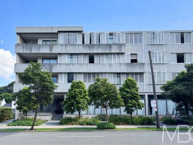 Retail for sale in Sydney, New South Wales