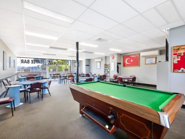 Retail for sale in Campbellfield, Victoria