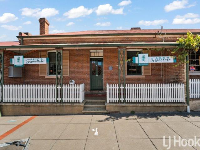 House for sale in Bathurst, New South Wales