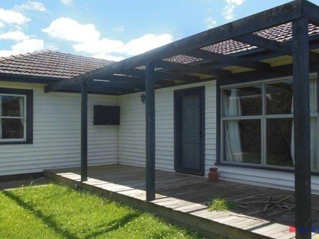 Office for rent in South Dudley, Victoria