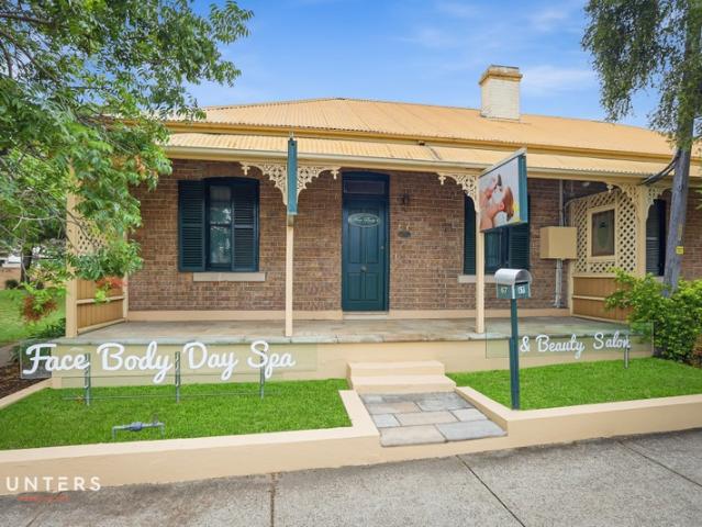 Property for sale in Sydney, City of Parramatta Council