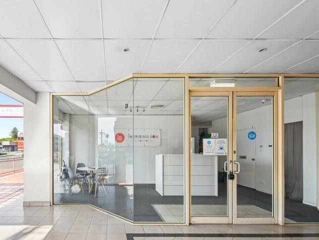 Office for sale in Sydney, New South Wales