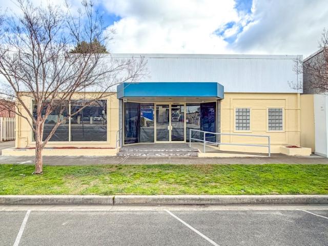 Property for rent in Bathurst, New South Wales