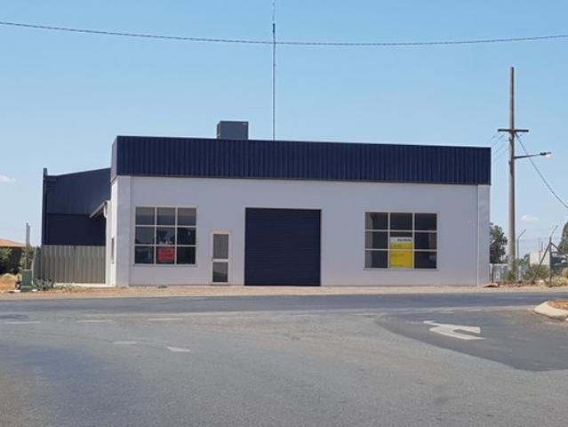 Property for rent in Griffith, New South Wales